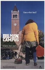 Watch Big Man on Campus 123netflix