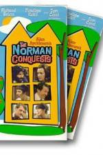 Watch The Norman Conquests Living Together 123netflix