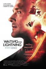 Watch Waiting for Lightning 123netflix