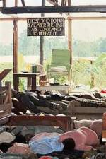 Watch National Geographic: Jonestown Massacre 123netflix