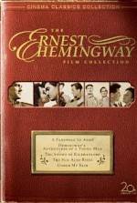 Watch Hemingway's Adventures of a Young Man 123netflix