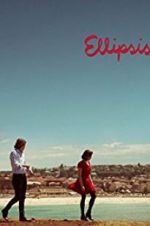 Watch Ellipsis 123netflix