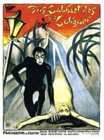 Watch The Cabinet of Dr. Caligari 123netflix