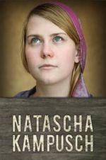 Watch Natascha Kampusch: The Whole Story 123netflix