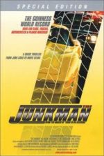 Watch The Junkman 123netflix