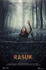 Watch Rasuk 123netflix