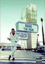 Watch Chris Rock: Bring the Pain 123netflix