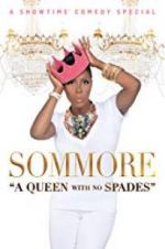 Watch Sommore: A Queen with No Spades 123netflix
