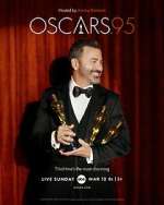 Watch The Oscars (TV Special 2023) 123netflix