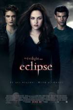Watch Twilight Eclipse 123netflix