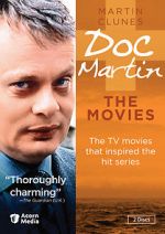 Watch Doc Martin and the Legend of the Cloutie 123netflix