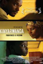 Watch Kinyarwanda 123netflix