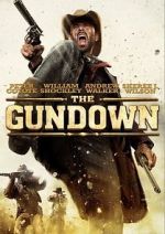 Watch The Gundown 123netflix
