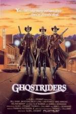 Watch Ghost Riders 123netflix