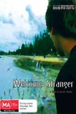 Watch Welcome Stranger 123netflix