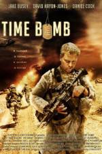 Watch Time Bomb 123netflix
