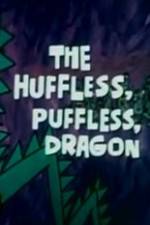 Watch The Huffless Puffless Dragon 123netflix