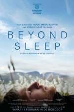 Watch Beyond Sleep 123netflix