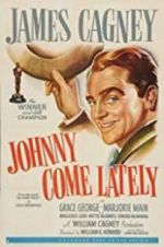 Watch Johnny Come Lately 123netflix