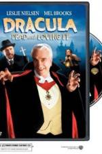 Watch Dracula: Dead and Loving It 123netflix