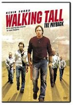 Watch Walking Tall: The Payback 123netflix