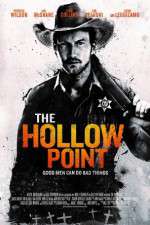 Watch The Hollow Point 123netflix