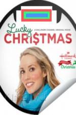 Watch Lucky Christmas 123netflix