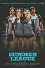 Watch Summer League 123netflix