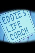 Watch Eddie\'s Life Coach 123netflix