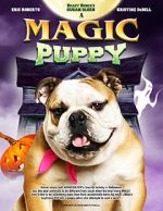 Watch The Great Halloween Puppy Adventure 123netflix