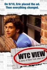 Watch WTC View 123netflix