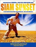 Watch Siam Sunset 123netflix