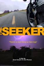 Watch The Seeker 123netflix