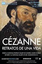 Watch Exhibition on Screen: Czanne - Portraits of a Life 123netflix
