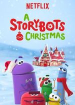 Watch A StoryBots Christmas (TV Short 2017) 123netflix