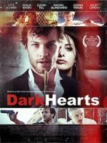 Watch Dark Hearts 123netflix