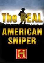 Watch The Real American Sniper 123netflix