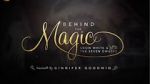 Watch Behind the Magic: Snow White and the Seven Dwarfs (TV Short 2015) 123netflix