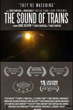 Watch The Sound of Trains 123netflix