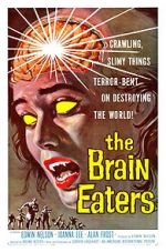 Watch The Brain Eaters 123netflix