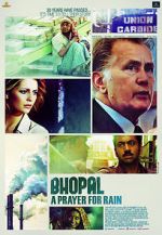 Watch Bhopal: A Prayer for Rain 123netflix