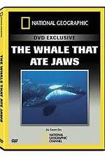 Watch Predator CSI The Whale That Ate Jaws 123netflix