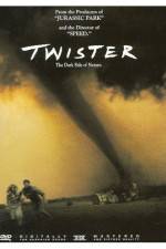 Watch Twister 123netflix