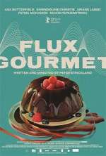 Watch Flux Gourmet 123netflix