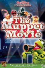 Watch The Muppet Movie 123netflix