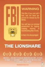 Watch The Lionshare 123netflix