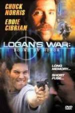 Watch Logans War Bound by Honor 123netflix