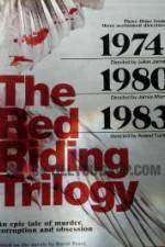 Watch Red Riding: 1980 123netflix