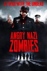 Watch Angry Nazi Zombies 123netflix
