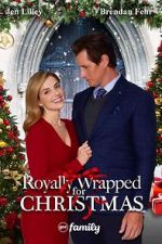 Watch Royally Wrapped for Christmas 123netflix